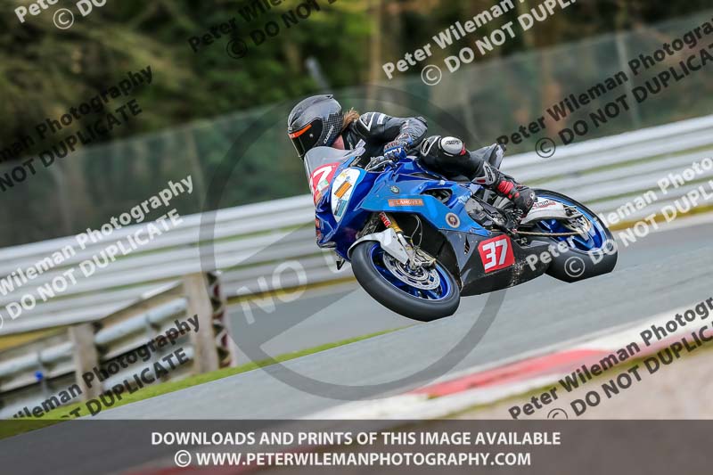Oulton Park 14th March 2020;PJ Motorsport Photography 2020;anglesey;brands hatch;cadwell park;croft;donington park;enduro digital images;event digital images;eventdigitalimages;mallory;no limits;oulton park;peter wileman photography;racing digital images;silverstone;snetterton;trackday digital images;trackday photos;vmcc banbury run;welsh 2 day enduro